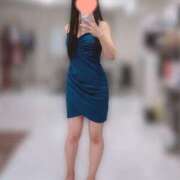 ヒメ日記 2025/04/10 19:48 投稿 みさき VIVIDCREWマダムセカンドバージン 梅田店