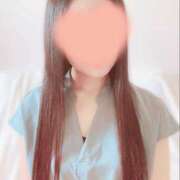 ヒメ日記 2025/04/11 10:21 投稿 みさき VIVIDCREWマダムセカンドバージン 梅田店