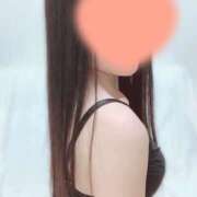 ヒメ日記 2025/04/19 10:00 投稿 みさき VIVIDCREWマダムセカンドバージン 梅田店