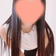 ヒメ日記 2025/04/19 17:39 投稿 みさき VIVIDCREWマダムセカンドバージン 梅田店