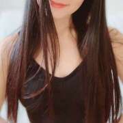 ヒメ日記 2025/04/21 09:49 投稿 みさき VIVIDCREWマダムセカンドバージン 梅田店