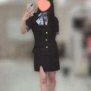 ヒメ日記 2025/04/22 18:57 投稿 みさき VIVIDCREWマダムセカンドバージン 梅田店