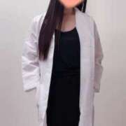 ヒメ日記 2025/04/24 19:29 投稿 みさき VIVIDCREWマダムセカンドバージン 梅田店