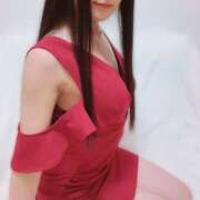 ヒメ日記 2025/04/29 09:54 投稿 みさき VIVIDCREWマダムセカンドバージン 梅田店