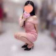 ヒメ日記 2025/04/29 17:46 投稿 みさき VIVIDCREWマダムセカンドバージン 梅田店