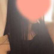 ヒメ日記 2025/05/07 17:33 投稿 みさき VIVIDCREWマダムセカンドバージン 梅田店