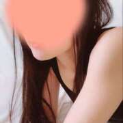 ヒメ日記 2025/05/08 19:17 投稿 みさき VIVIDCREWマダムセカンドバージン 梅田店