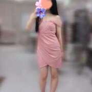 ヒメ日記 2025/05/12 18:58 投稿 みさき VIVIDCREWマダムセカンドバージン 梅田店