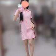 ヒメ日記 2025/05/22 20:10 投稿 みさき VIVIDCREWマダムセカンドバージン 梅田店