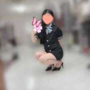 ヒメ日記 2025/05/23 19:09 投稿 みさき VIVIDCREWマダムセカンドバージン 梅田店