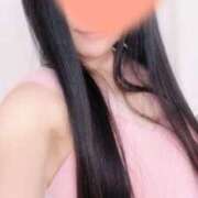 ヒメ日記 2025/05/26 19:52 投稿 みさき VIVIDCREWマダムセカンドバージン 梅田店