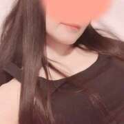 ヒメ日記 2025/06/05 18:38 投稿 みさき VIVIDCREWマダムセカンドバージン 梅田店