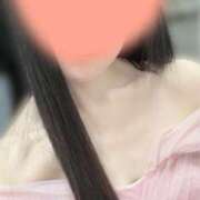 ヒメ日記 2025/06/06 19:17 投稿 みさき VIVIDCREWマダムセカンドバージン 梅田店