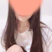 ヒメ日記 2025/06/13 19:33 投稿 みさき VIVIDCREWマダムセカンドバージン 梅田店