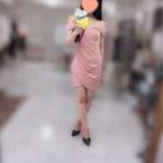 ヒメ日記 2025/07/05 18:45 投稿 みさき VIVIDCREWマダムセカンドバージン 梅田店