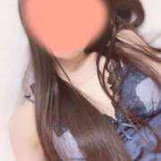 ヒメ日記 2025/07/07 09:46 投稿 みさき VIVIDCREWマダムセカンドバージン 梅田店