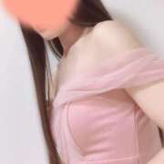 ヒメ日記 2025/07/24 09:55 投稿 みさき VIVIDCREWマダムセカンドバージン 梅田店