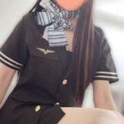 ヒメ日記 2025/07/25 20:14 投稿 みさき VIVIDCREWマダムセカンドバージン 梅田店