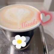 ヒメ日記 2025/08/01 10:37 投稿 みさき VIVIDCREWマダムセカンドバージン 梅田店