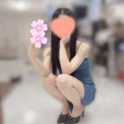 ヒメ日記 2025/08/07 19:38 投稿 みさき VIVIDCREWマダムセカンドバージン 梅田店