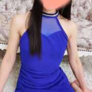 ヒメ日記 2025/08/08 19:56 投稿 みさき VIVIDCREWマダムセカンドバージン 梅田店