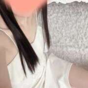 ヒメ日記 2025/08/14 17:51 投稿 みさき VIVIDCREWマダムセカンドバージン 梅田店