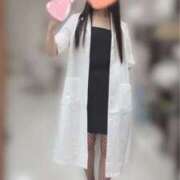 ヒメ日記 2025/08/18 19:43 投稿 みさき VIVIDCREWマダムセカンドバージン 梅田店