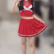 ヒメ日記 2025/08/22 19:56 投稿 みさき VIVIDCREWマダムセカンドバージン 梅田店