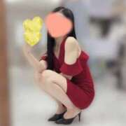 ヒメ日記 2025/08/26 19:02 投稿 みさき VIVIDCREWマダムセカンドバージン 梅田店