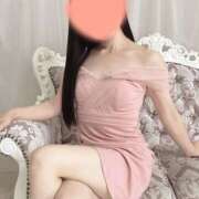 ヒメ日記 2025/09/01 19:40 投稿 みさき VIVIDCREWマダムセカンドバージン 梅田店