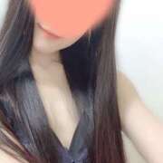 ヒメ日記 2025/09/02 09:53 投稿 みさき VIVIDCREWマダムセカンドバージン 梅田店