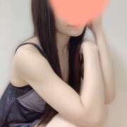 ヒメ日記 2025/09/05 09:47 投稿 みさき VIVIDCREWマダムセカンドバージン 梅田店