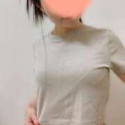 ヒメ日記 2025/09/08 09:57 投稿 みさき VIVIDCREWマダムセカンドバージン 梅田店