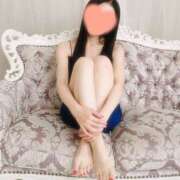 ヒメ日記 2025/09/08 20:09 投稿 みさき VIVIDCREWマダムセカンドバージン 梅田店