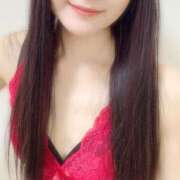 ヒメ日記 2025/09/09 09:57 投稿 みさき VIVIDCREWマダムセカンドバージン 梅田店