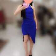 ヒメ日記 2025/09/09 20:00 投稿 みさき VIVIDCREWマダムセカンドバージン 梅田店