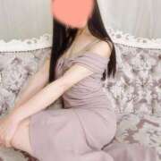 ヒメ日記 2025/09/11 20:08 投稿 みさき VIVIDCREWマダムセカンドバージン 梅田店