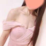 ヒメ日記 2025/09/12 20:28 投稿 みさき VIVIDCREWマダムセカンドバージン 梅田店