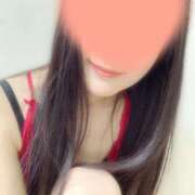 ヒメ日記 2025/09/16 09:55 投稿 みさき VIVIDCREWマダムセカンドバージン 梅田店