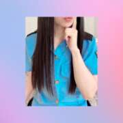 ヒメ日記 2025/09/16 19:35 投稿 みさき VIVIDCREWマダムセカンドバージン 梅田店