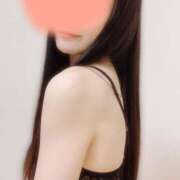 ヒメ日記 2025/09/18 09:57 投稿 みさき VIVIDCREWマダムセカンドバージン 梅田店