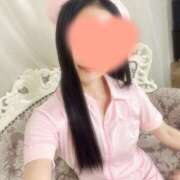 ヒメ日記 2025/09/18 19:10 投稿 みさき VIVIDCREWマダムセカンドバージン 梅田店