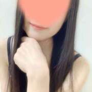 ヒメ日記 2025/09/19 09:56 投稿 みさき VIVIDCREWマダムセカンドバージン 梅田店