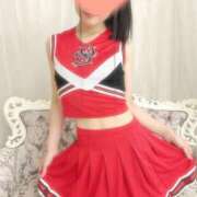 ヒメ日記 2025/09/19 19:52 投稿 みさき VIVIDCREWマダムセカンドバージン 梅田店