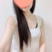 ヒメ日記 2025/09/25 09:53 投稿 みさき VIVIDCREWマダムセカンドバージン 梅田店