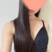 ヒメ日記 2025/09/26 09:48 投稿 みさき VIVIDCREWマダムセカンドバージン 梅田店