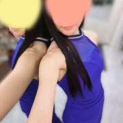 ヒメ日記 2025/09/26 18:53 投稿 みさき VIVIDCREWマダムセカンドバージン 梅田店