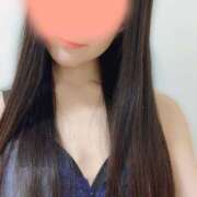 ヒメ日記 2025/09/29 09:56 投稿 みさき VIVIDCREWマダムセカンドバージン 梅田店