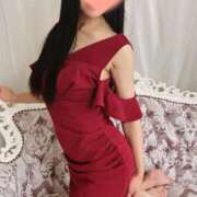 ヒメ日記 2025/10/02 18:47 投稿 みさき VIVIDCREWマダムセカンドバージン 梅田店