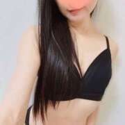 ヒメ日記 2025/10/03 09:54 投稿 みさき VIVIDCREWマダムセカンドバージン 梅田店